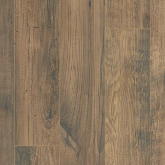 Mohawk RevWood Kingmire Brownstone Chestnut Mohawk