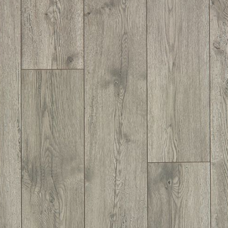 Mohawk RevWood Rivercrest Windsmoke Oak Mohawk