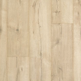 Mohawk RevWood Plus Castlebriar Sand Pearl Oak MOHAWK LAMINATE