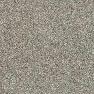Dreamweaver Carpet Affinity I Gravel DREAMWEAVER