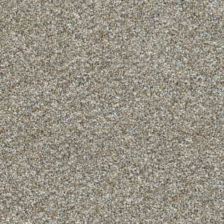 Dreamweaver Carpet Affinity II Gravel DREAMWEAVER