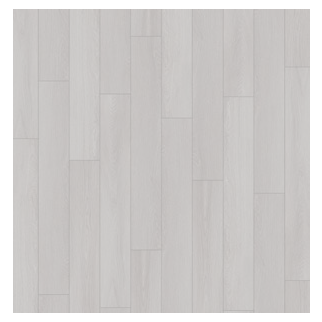 Stanton Decorative Waterproof Flooring Seaview Glacier STANTON