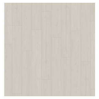 Stanton Decorative Waterproof Flooring Oceanview Blank Canvas STANTON