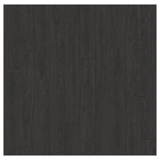 Stanton Decorative Waterproof Flooring Cityfied Raven STANTON