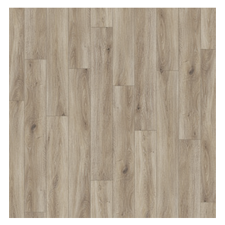 Stanton Decorative Waterproof Flooring Woodlands Toasted Oak STANTON