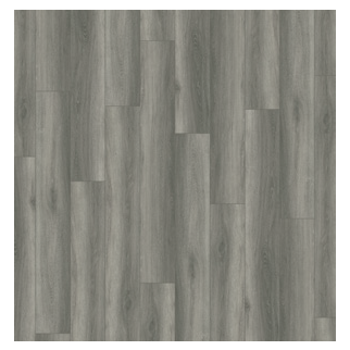 Stanton Decorative Waterproof Flooring Grove Fossil STANTON