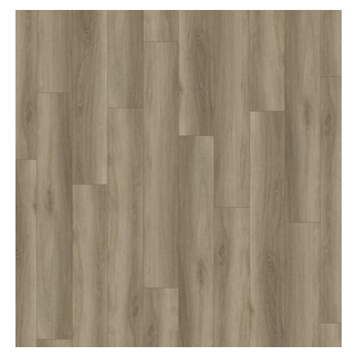 Stanton Decorative Waterproof Flooring Grove Smoke STANTON