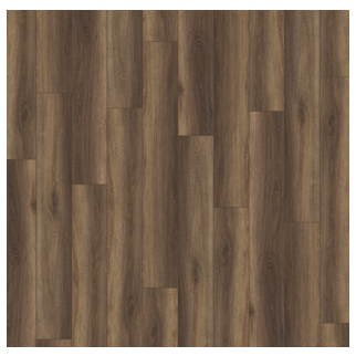 Stanton Decorative Waterproof Flooring Grove Rosewood STANTON