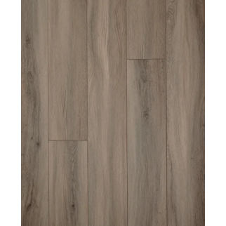 Stanton Decorative Waterproof Flooring Oakley Mink STANTON