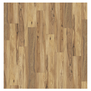 Stanton Decorative Waterproof Flooring Timber Land Driftwood STANTON