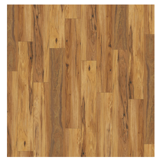 Stanton Decorative Waterproof Flooring Timber Land Gunstock STANTON