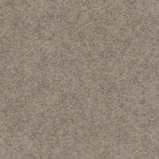 Dreamweaver Carpet Rustic Retreat I Barn Light DREAMWEAVER