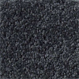 Shaw Floors Origins Cape Verde SHAW