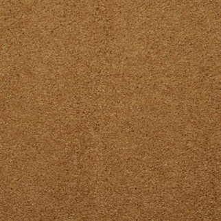 Masland Carpets Embrace Galliano Masland