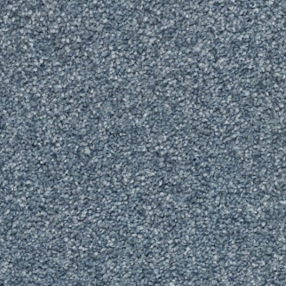 Shaw Floors Your Comfort II Lakeside Retreat SHAW