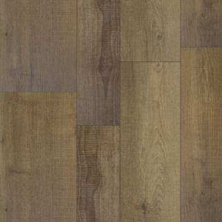 Southwind Luxury Vinyl Flooring Authentic Mix Plank (WPC) Prairie SOUTHWIND