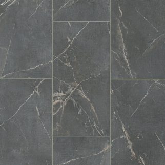 Adura Tile Baltic Stone Adura Max Rectangles Storm MANNINGTON