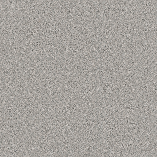 Dreamweaver Carpet Windy City I Moon Rise DREAMWEAVER