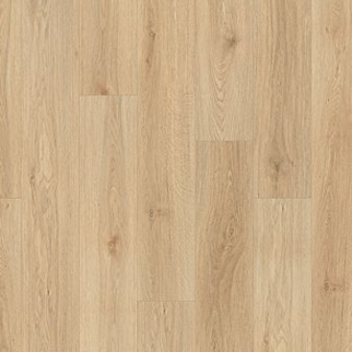 COREtec Plus COREtec Pro Plus Springfield Oak US FLOORS, LLC