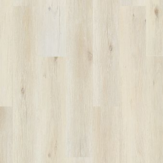 COREtec Plus COREtec Pro Plus Flagstaff Oak US FLOORS, LLC