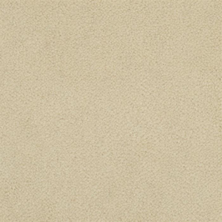 Masland Carpets Panache Navajo White Masland