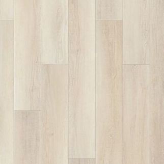 COREtec Plus COREtec Pro Plus HD 9 Inch Plank Cambridge Elm US FLOORS, LLC