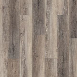 COREtec Plus COREtec Pro Plus HD 9 Inch Plank Berkshire Elm US FLOORS, LLC