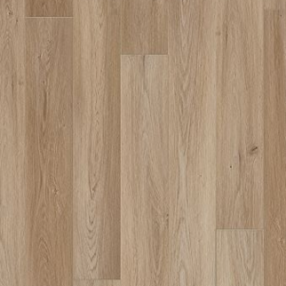 COREtec Plus COREtec Pro Plus HD 9 Inch Plank Southampton Oak US FLOORS, LLC