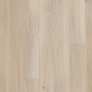 COREtec Plus COREtec Pro Plus HD 9 Inch Plank Kent Oak US FLOORS, LLC