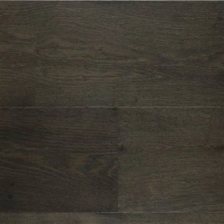 LM Flooring Big Sky Collection Grey Drake LMHW-K412193