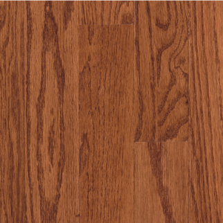 Armstrong Hardwood Flooring Beaumont Plank Warm Spice ARMSTRONG HARDWOOD