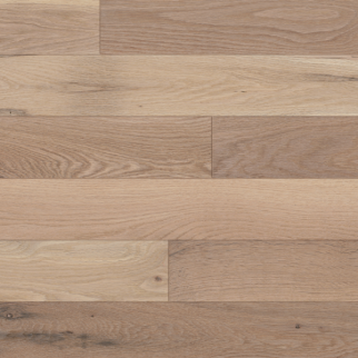 Bruce Dundee Low Gloss Inviting Warmth 5" BHW-CB5230LG