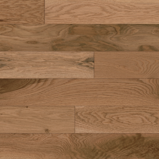 Bruce Dundee Low Gloss Natural BHW-CB4220LG