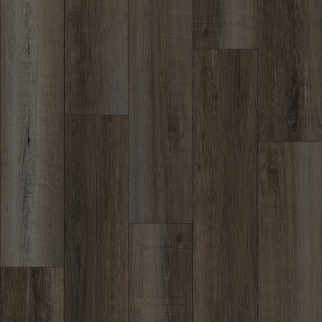 Durato Luxury Vinyl Flooring Panzu Berlin DURATO
