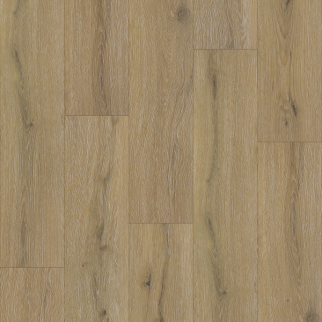 Durato Luxury Vinyl Flooring Panzu Cancun DURATO