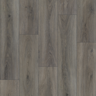 Durato Luxury Vinyl Flooring Panzu Copa DURATO