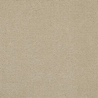 Masland Carpets Panache Stone Masland