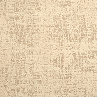 Tarkett Home Carpets Noble Haylo LEXMARK