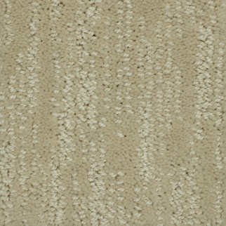 Tarkett Home Carpets Tucson Haylo LEXMARK