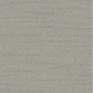 Tarkett Home Carpets Sun and Sand Haylo LEXMARK