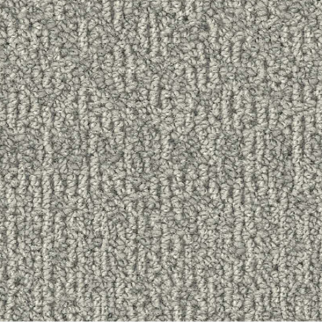 Tarkett Home Carpets Tribaleigh Haylo LEXMARK