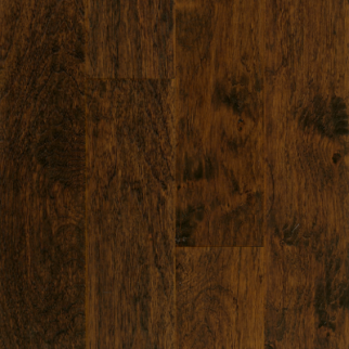 Armstrong Hardwood Flooring American Scrape Hardwood Hickory Western Mountain ARMSTRONG HARDWOOD