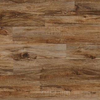 COREtec Plus COREtec Plus 5 Inch Wide Plank Durban Pear US FLOORS, LLC