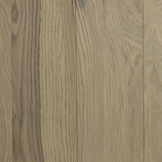 Mullican Hardwood Madison Square 6 1/2 Inch Ashen Tan 6.5 Inch Mullican Flooring