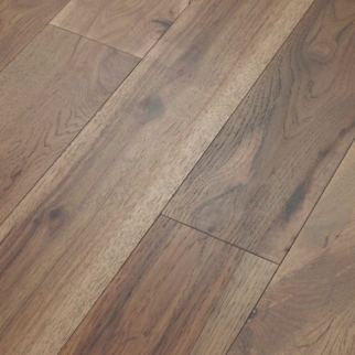 Anderson Tuftex Hardwood Flooring Imperial Pecan Fawn ANDERSON