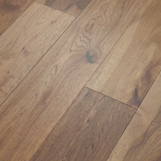 Anderson Tuftex Hardwood Flooring Imperial Pecan Antique ANDERSON