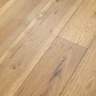 Anderson Tuftex Hardwood Flooring Imperial Pecan Flaxen ANDERSON