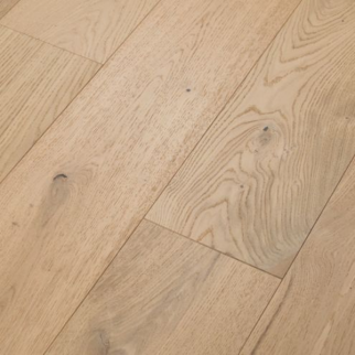 Anderson Tuftex Hardwood Flooring Natural Timbers (Smooth) Woodland Smooth ANDERSON