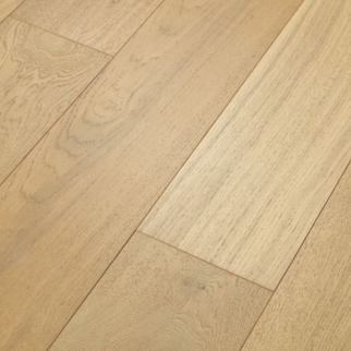 Anderson Tuftex Hardwood Flooring Natural Timbers (Smooth) Grove Smooth ANDERSON