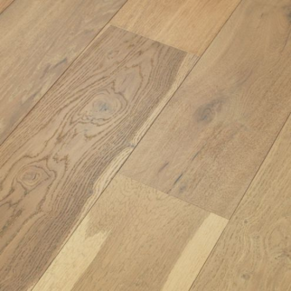 Anderson Tuftex Hardwood Flooring Natural Timbers (Smooth) Orchard Smooth ANDERSON
